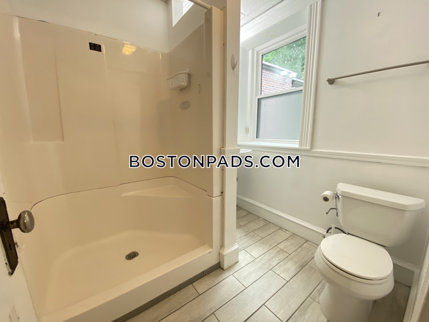 BOSTON - BRIGHTON - CLEVELAND CIRCLE - 4 Beds, 1.5 Baths - Image 19