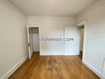 Boston - 2 Beds, 1 Baths