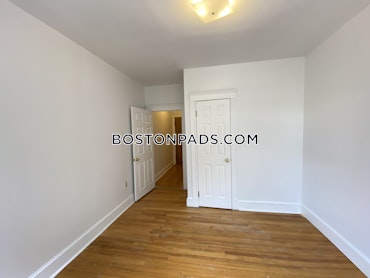 Boston - 3 Beds, 1 Baths