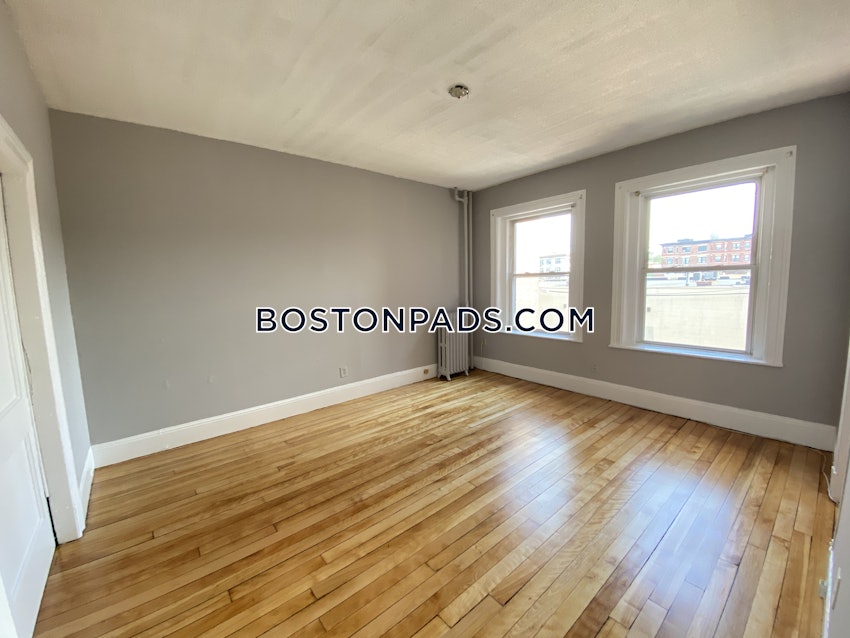 BOSTON - ALLSTON - 4 Beds, 1 Bath - Image 20