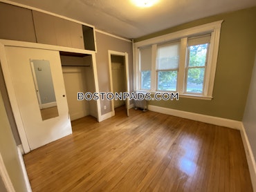 Boston - 3 Beds, 1 Baths