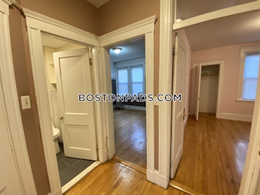 Boston - 3 Beds, 1 Baths