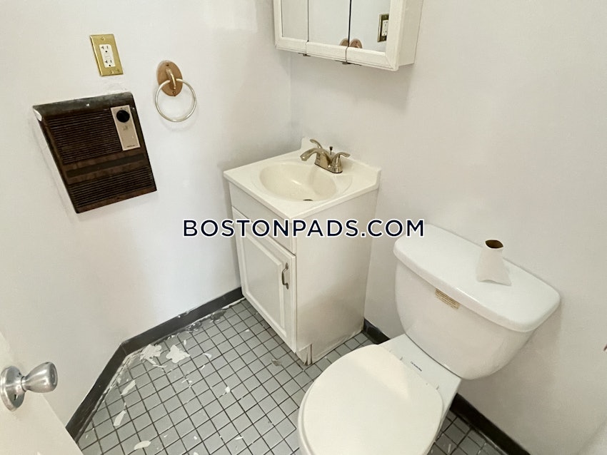 BOSTON - DORCHESTER - FIELDS CORNER - 2 Beds, 2 Baths - Image 23