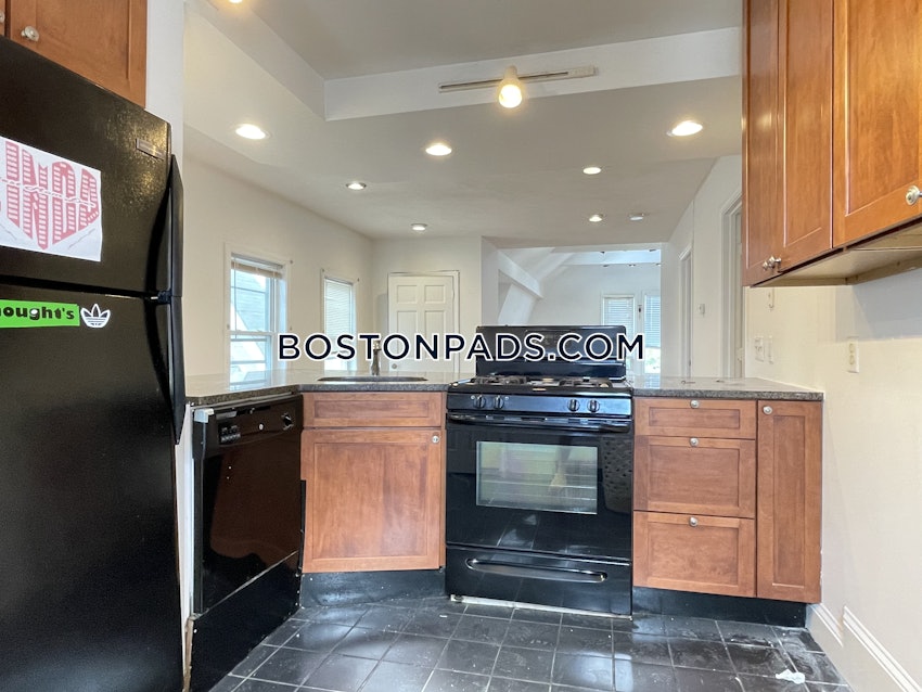 BOSTON - DORCHESTER - FIELDS CORNER - 2 Beds, 2 Baths - Image 1