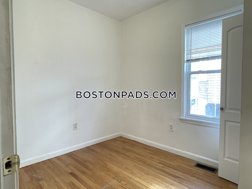 BOSTON - DORCHESTER - CENTER - 3 Beds, 1 Bath - Image 6