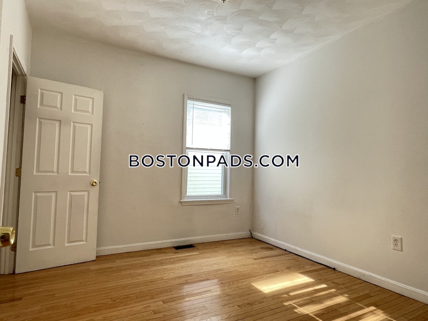 BOSTON - DORCHESTER - CENTER - 3 Beds, 1 Bath - Image 22