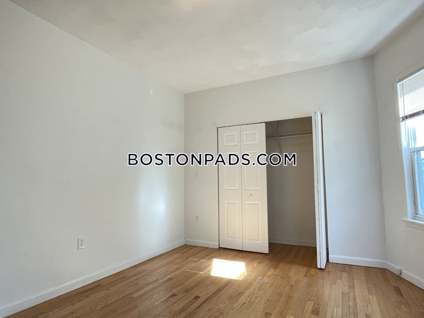 BOSTON - DORCHESTER - CENTER - 3 Beds, 1 Bath - Image 21