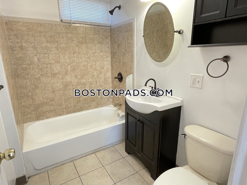 BOSTON - DORCHESTER - CENTER - 3 Beds, 1 Bath - Image 19