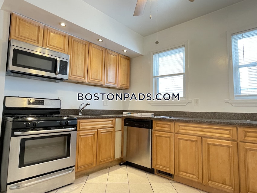 BOSTON - DORCHESTER - CENTER - 3 Beds, 1 Bath - Image 16