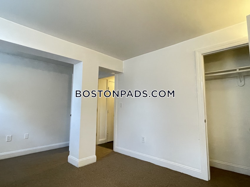 BOSTON - SOUTH END - 4 Beds, 1 Bath - Image 42