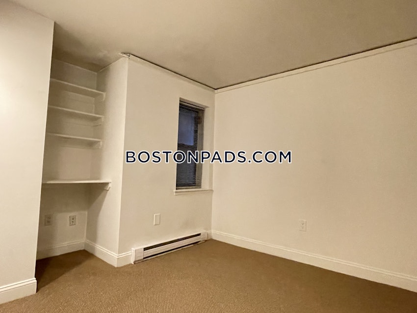 BOSTON - SOUTH END - 4 Beds, 1 Bath - Image 41