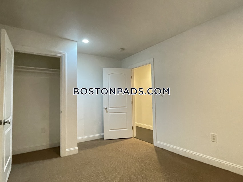 BOSTON - SOUTH END - 4 Beds, 1 Bath - Image 35