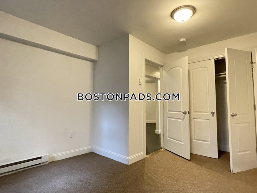BOSTON - SOUTH END - 4 Beds, 1 Bath - Image 33