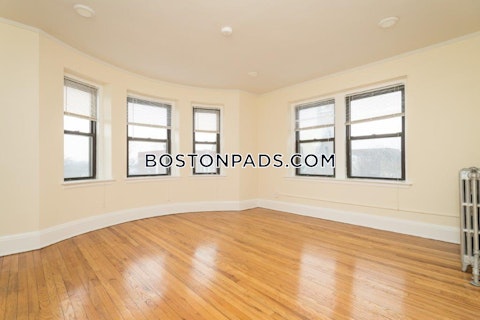 Highland Ave. Somerville photo 8