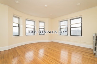 Highland Ave. Somerville