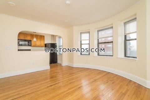 Highland Ave. Somerville photo 6