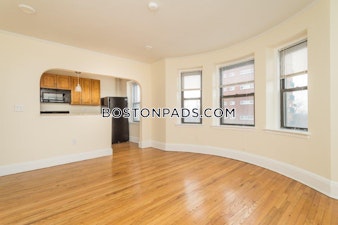 Highland Ave. Somerville