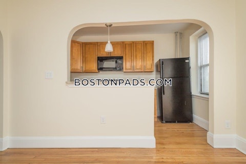 Highland Ave. Somerville photo 7