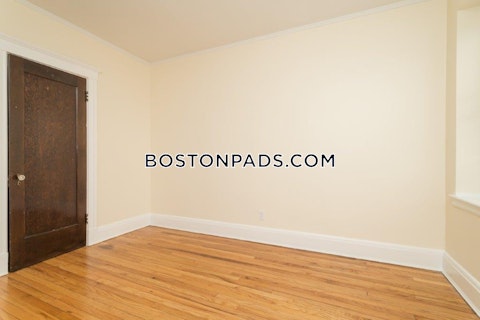 Highland Ave. Somerville photo 4