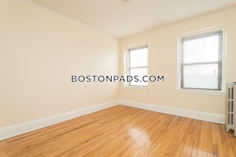 Highland Ave. Somerville