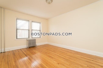 Highland Ave. Somerville