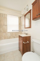 Somerville thumbnail