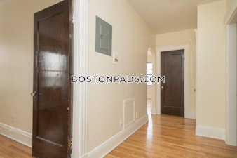 Highland Ave. Somerville