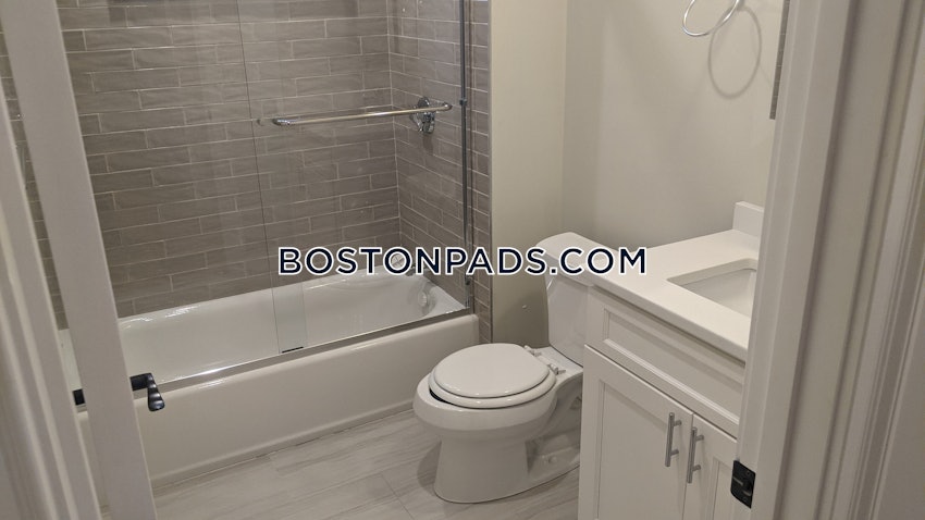 BOSTON - JAMAICA PLAIN - JACKSON SQUARE - 5 Beds, 2 Baths - Image 25