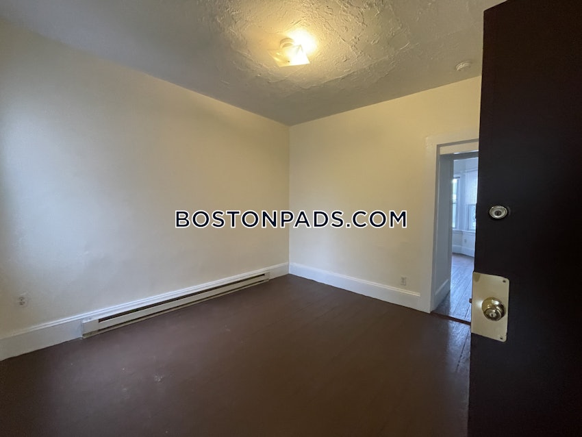 CAMBRIDGE- EAST CAMBRIDGE - 2 Beds, 1 Bath - Image 19