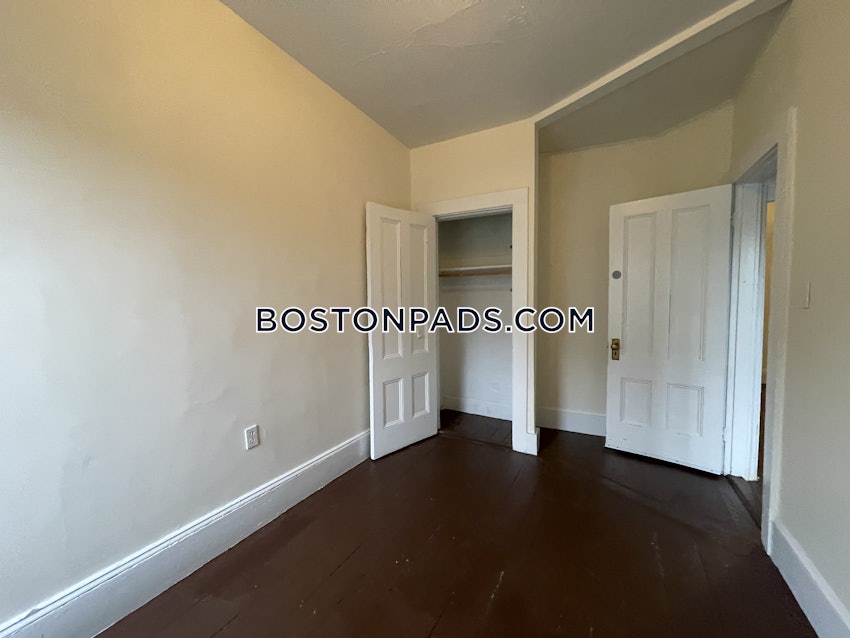 CAMBRIDGE- EAST CAMBRIDGE - 2 Beds, 1 Bath - Image 18