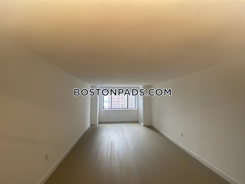 BOSTON - DOWNTOWN - 1 Bed, 1 Bath - Image 7