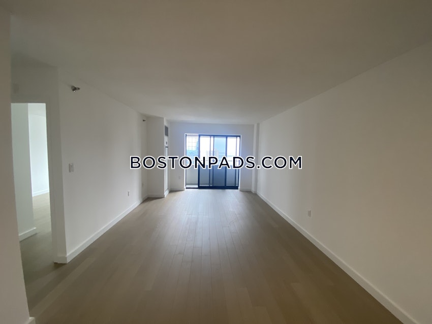 BOSTON - DOWNTOWN - 1 Bed, 1 Bath - Image 26