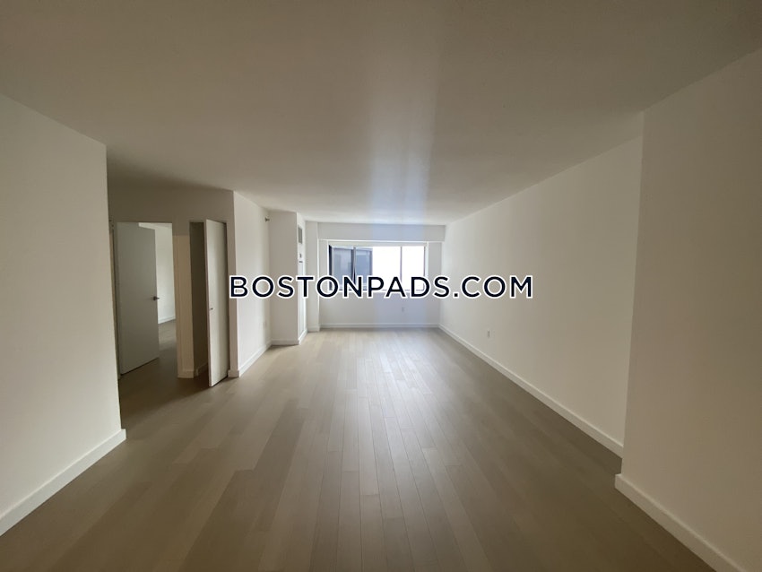 BOSTON - DOWNTOWN - 1 Bed, 1 Bath - Image 5