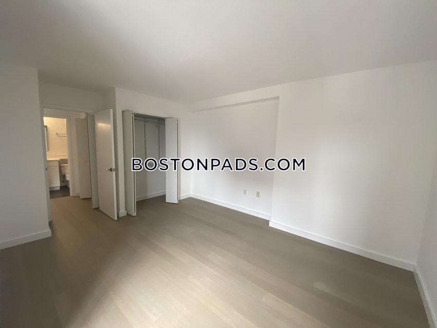 BOSTON - DOWNTOWN - 1 Bed, 1 Bath - Image 19