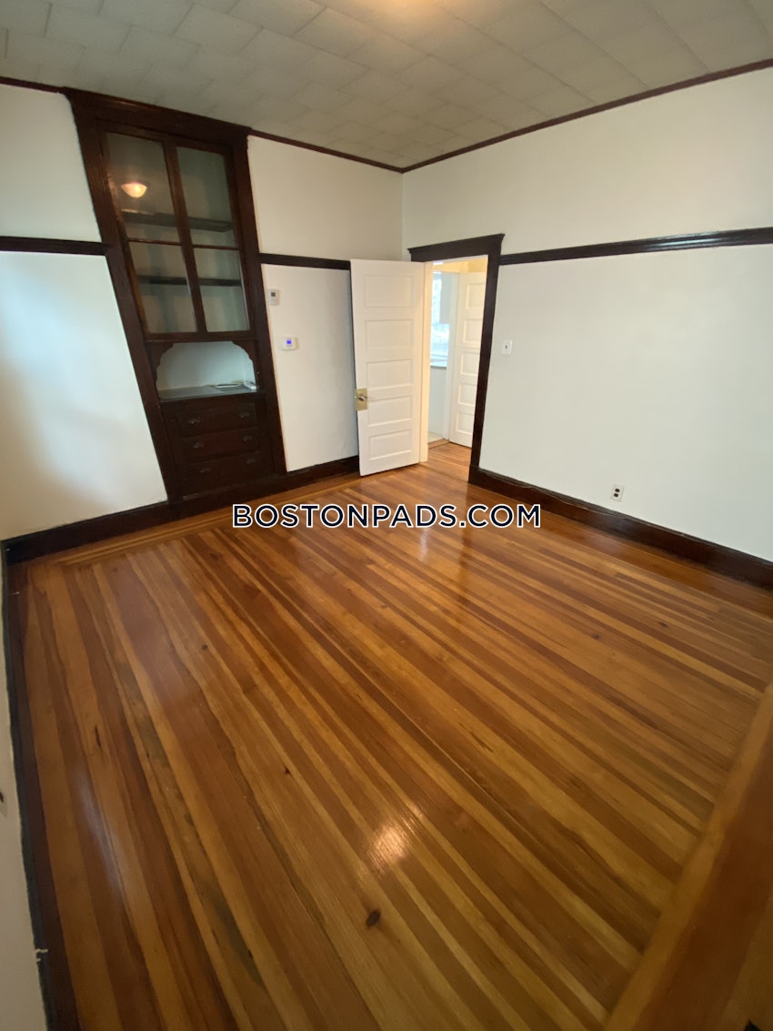 BOSTON - BRIGHTON - NORTH BRIGHTON - 3 Beds, 1 Bath - Image 20