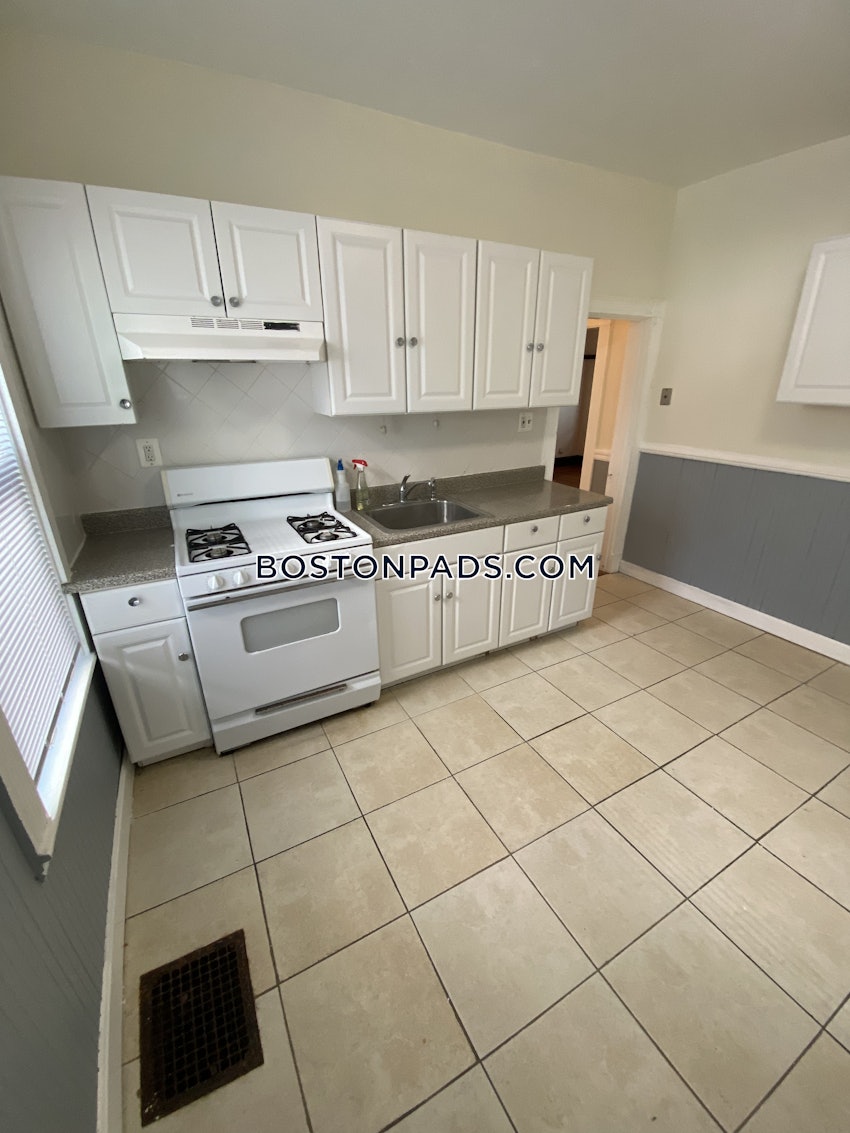 BOSTON - BRIGHTON - NORTH BRIGHTON - 3 Beds, 1 Bath - Image 18