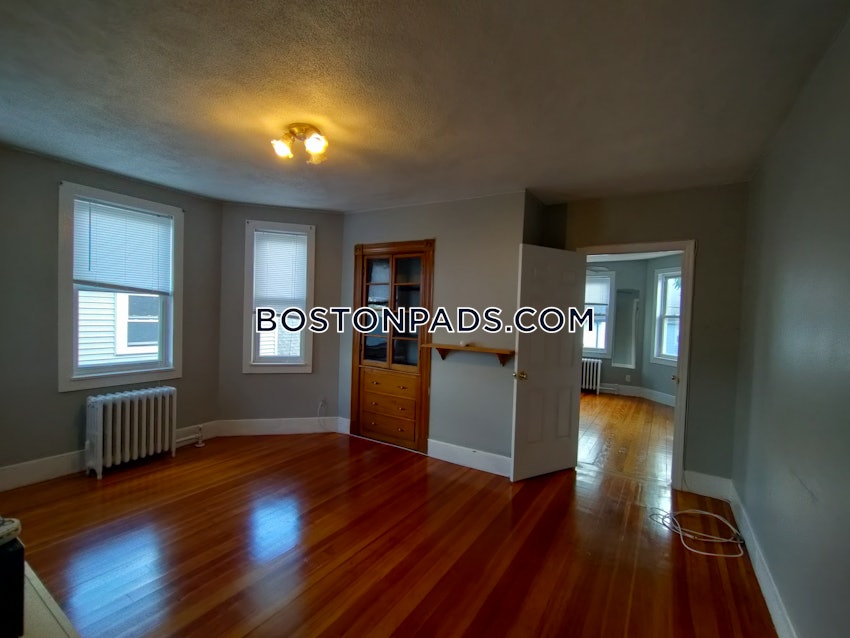 BOSTON - BRIGHTON - BRIGHTON CENTER - 4 Beds, 1 Bath - Image 9