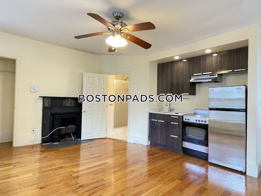 BOSTON - BEACON HILL - Studio , 1 Bath - Image 2