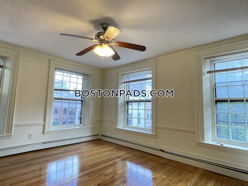 BOSTON - BEACON HILL - Studio , 1 Bath - Image 7