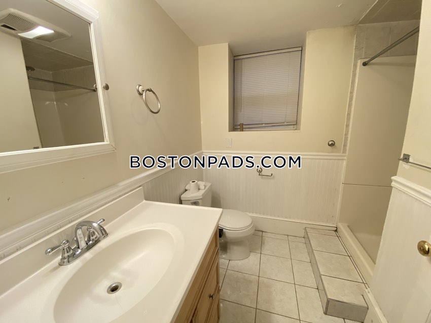 BOSTON - ALLSTON - 5 Beds, 2.5 Baths - Image 21
