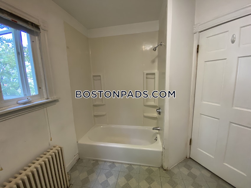 BOSTON - ALLSTON - 5 Beds, 2.5 Baths - Image 13