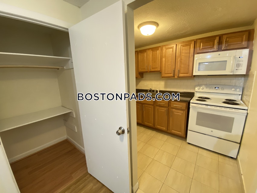 BOSTON - BRIGHTON - BRIGHTON CENTER - 2 Beds, 1 Bath - Image 2