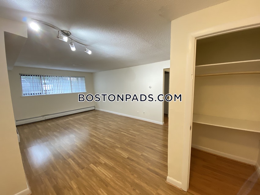 BOSTON - BRIGHTON - BRIGHTON CENTER - 2 Beds, 1 Bath - Image 7