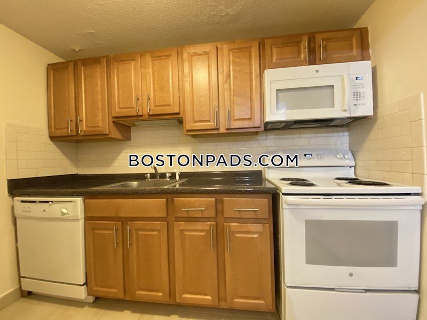 BOSTON - BRIGHTON - BRIGHTON CENTER - 2 Beds, 1 Bath - Image 13