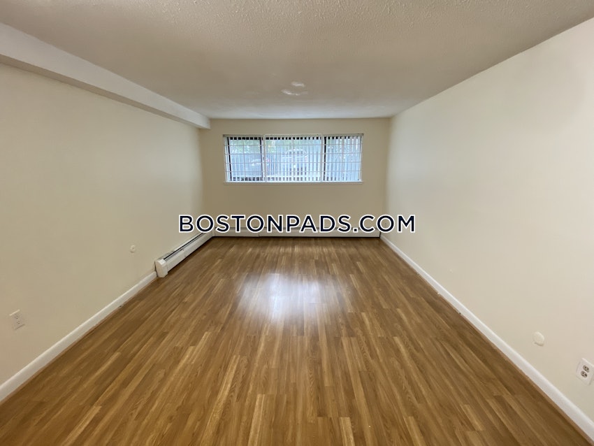 BOSTON - BRIGHTON - BRIGHTON CENTER - 2 Beds, 1 Bath - Image 12