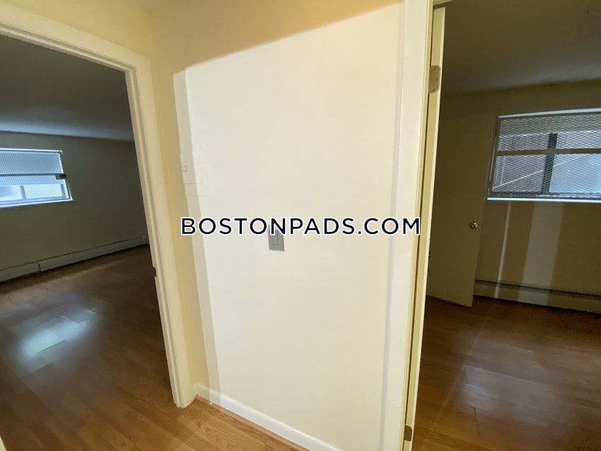 BOSTON - BRIGHTON - BRIGHTON CENTER - 2 Beds, 1 Bath - Image 6