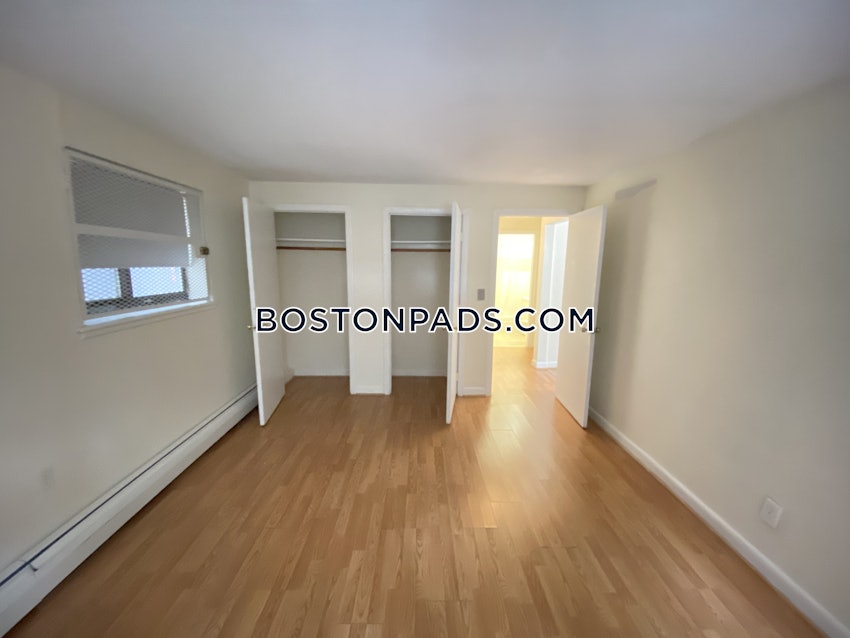 BOSTON - BRIGHTON - BRIGHTON CENTER - 2 Beds, 1 Bath - Image 5