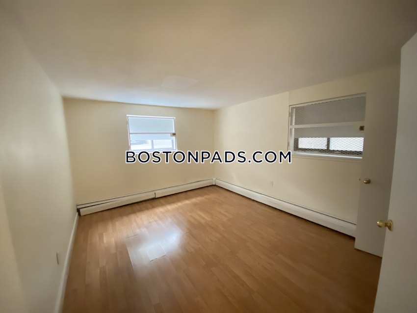 BOSTON - BRIGHTON - BRIGHTON CENTER - 2 Beds, 1 Bath - Image 11