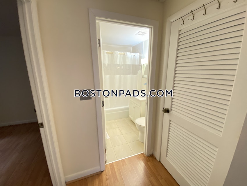 BOSTON - BRIGHTON - BRIGHTON CENTER - 2 Beds, 1 Bath - Image 4