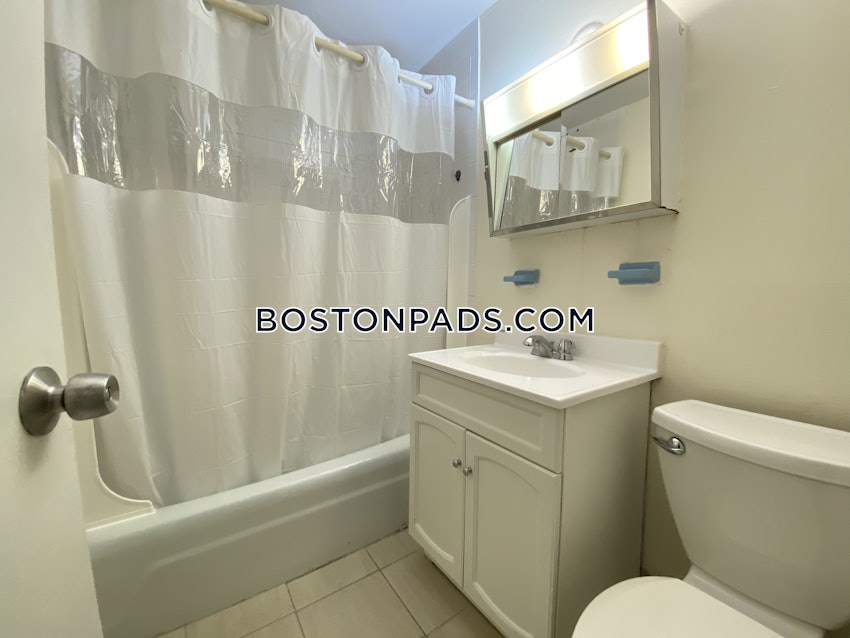 BOSTON - BRIGHTON - BRIGHTON CENTER - 2 Beds, 1 Bath - Image 15